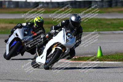 media/Jan-21-2023-Fastrack Riders (Sat) [[fcf3f88a30]]/Level 1-RDS/Session 3 Turn 6-Mountian Shot/